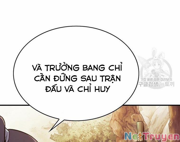 manhwax10.com - Truyện Manhwa Bá Vương Chi Tinh Chương 30 Trang 245