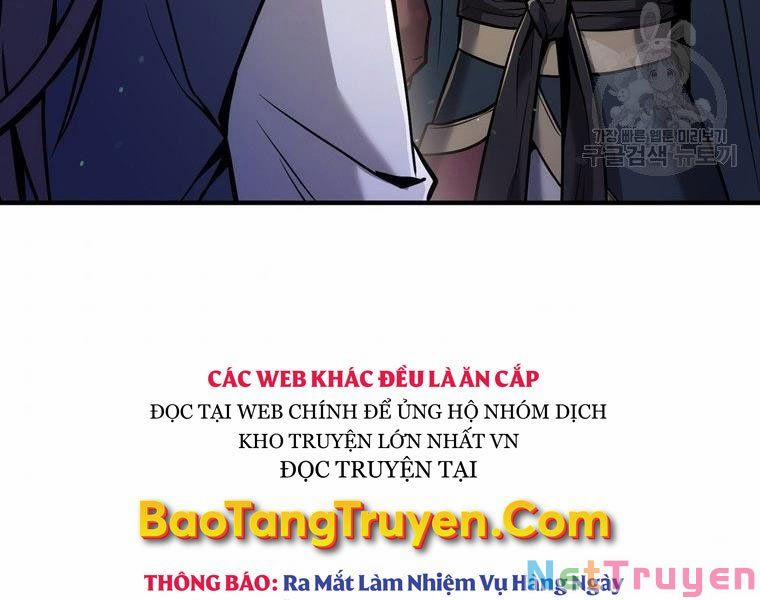 manhwax10.com - Truyện Manhwa Bá Vương Chi Tinh Chương 30 Trang 247