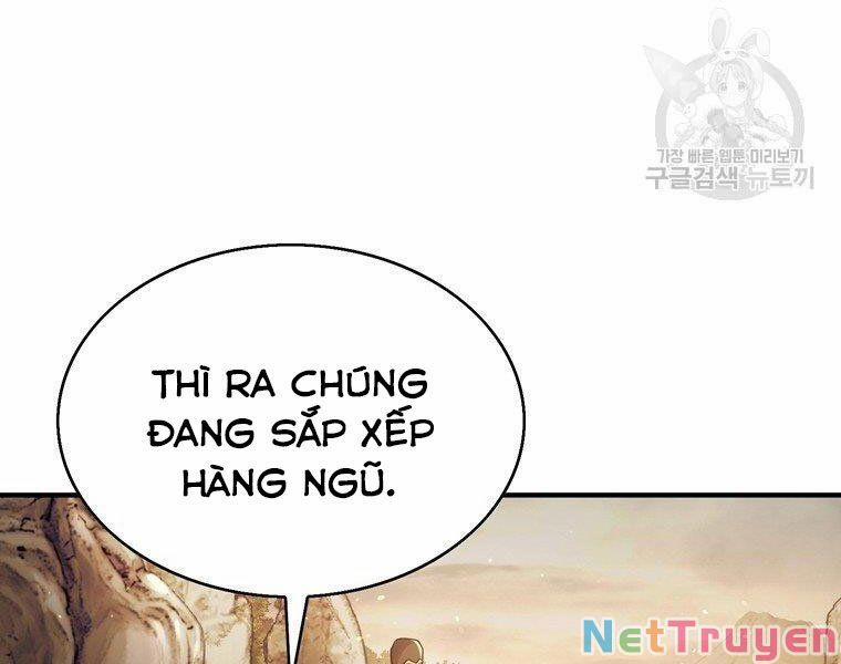 manhwax10.com - Truyện Manhwa Bá Vương Chi Tinh Chương 30 Trang 26