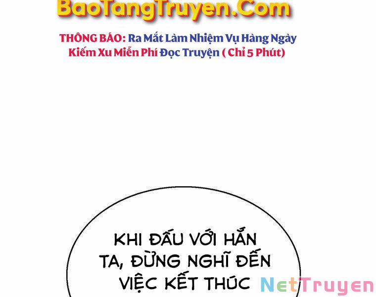 manhwax10.com - Truyện Manhwa Bá Vương Chi Tinh Chương 30 Trang 251