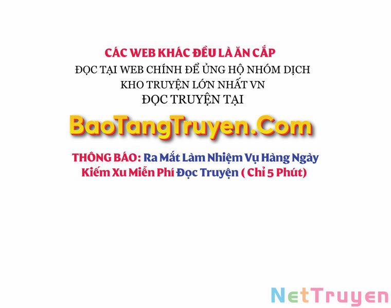 manhwax10.com - Truyện Manhwa Bá Vương Chi Tinh Chương 30 Trang 261