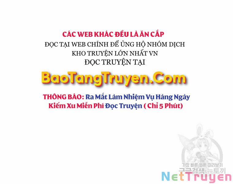 manhwax10.com - Truyện Manhwa Bá Vương Chi Tinh Chương 30 Trang 267