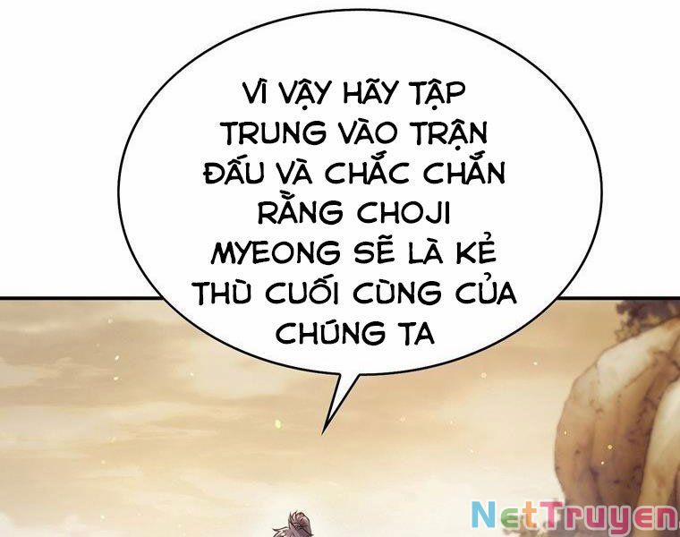 manhwax10.com - Truyện Manhwa Bá Vương Chi Tinh Chương 30 Trang 268