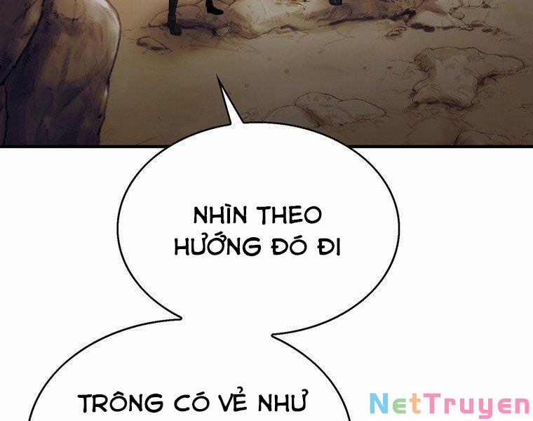 manhwax10.com - Truyện Manhwa Bá Vương Chi Tinh Chương 30 Trang 28