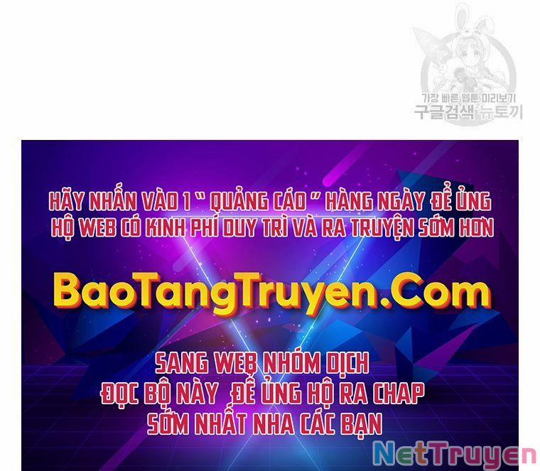 manhwax10.com - Truyện Manhwa Bá Vương Chi Tinh Chương 30 Trang 276