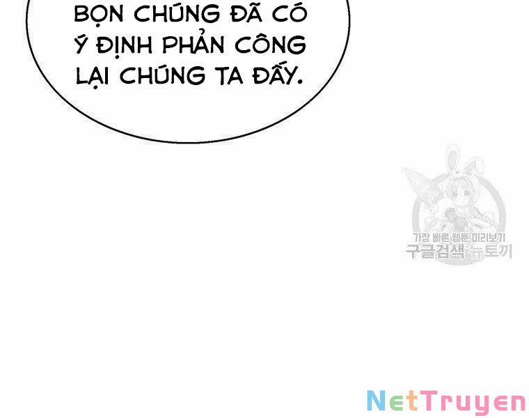 manhwax10.com - Truyện Manhwa Bá Vương Chi Tinh Chương 30 Trang 29