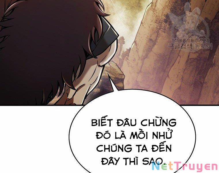 manhwax10.com - Truyện Manhwa Bá Vương Chi Tinh Chương 30 Trang 31