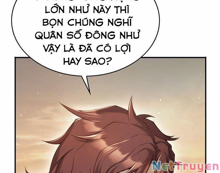 manhwax10.com - Truyện Manhwa Bá Vương Chi Tinh Chương 30 Trang 33