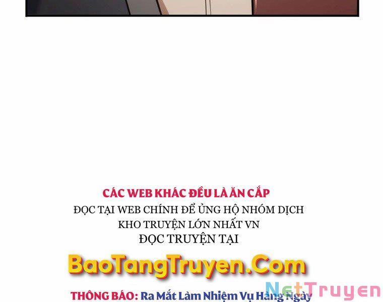 manhwax10.com - Truyện Manhwa Bá Vương Chi Tinh Chương 30 Trang 35