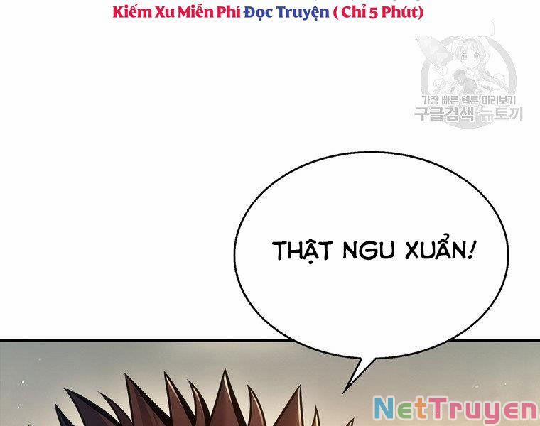 manhwax10.com - Truyện Manhwa Bá Vương Chi Tinh Chương 30 Trang 36