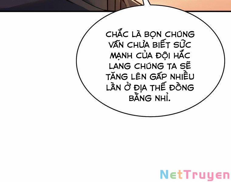 manhwax10.com - Truyện Manhwa Bá Vương Chi Tinh Chương 30 Trang 38