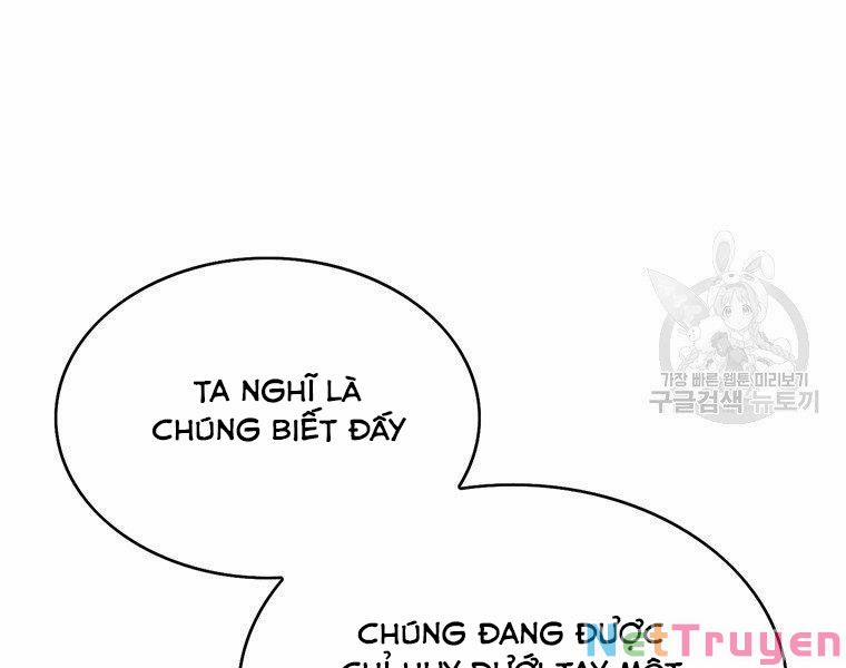 Bá Vương Chi Tinh Chương 30 Trang 39