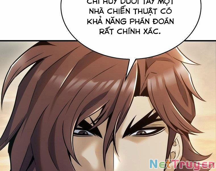 manhwax10.com - Truyện Manhwa Bá Vương Chi Tinh Chương 30 Trang 40