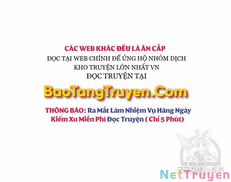 manhwax10.com - Truyện Manhwa Bá Vương Chi Tinh Chương 30 Trang 5