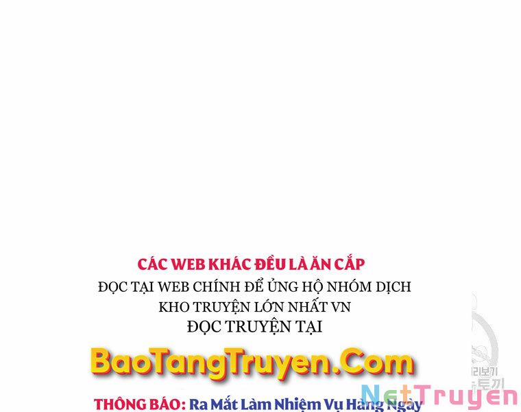 manhwax10.com - Truyện Manhwa Bá Vương Chi Tinh Chương 30 Trang 42