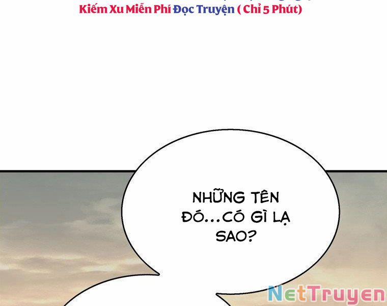 manhwax10.com - Truyện Manhwa Bá Vương Chi Tinh Chương 30 Trang 43