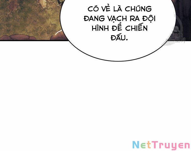 manhwax10.com - Truyện Manhwa Bá Vương Chi Tinh Chương 30 Trang 46