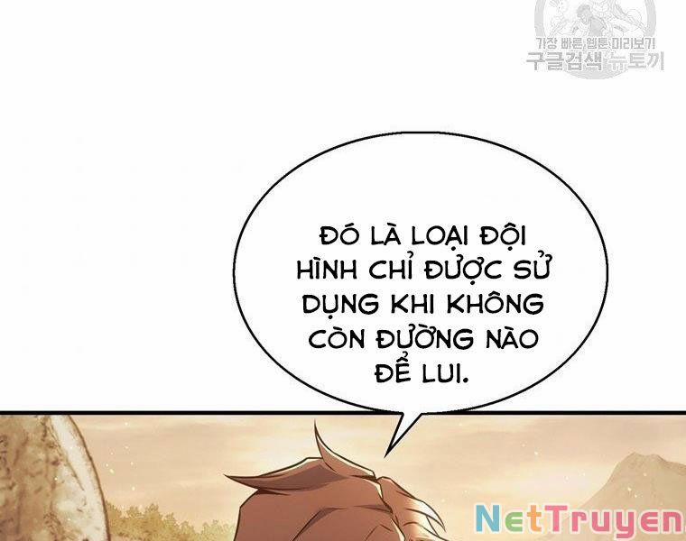 manhwax10.com - Truyện Manhwa Bá Vương Chi Tinh Chương 30 Trang 50