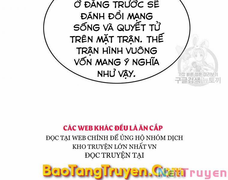 manhwax10.com - Truyện Manhwa Bá Vương Chi Tinh Chương 30 Trang 53