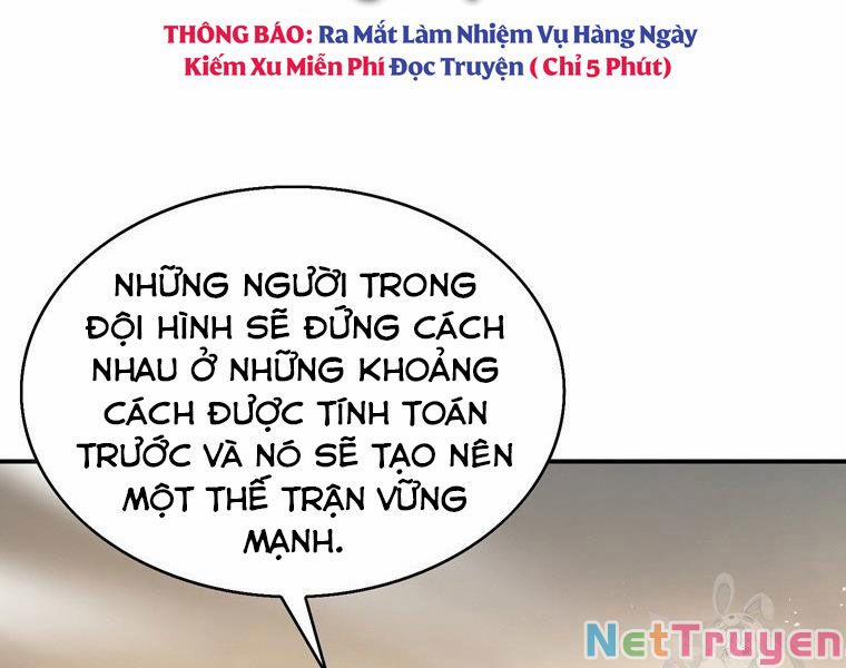 manhwax10.com - Truyện Manhwa Bá Vương Chi Tinh Chương 30 Trang 54