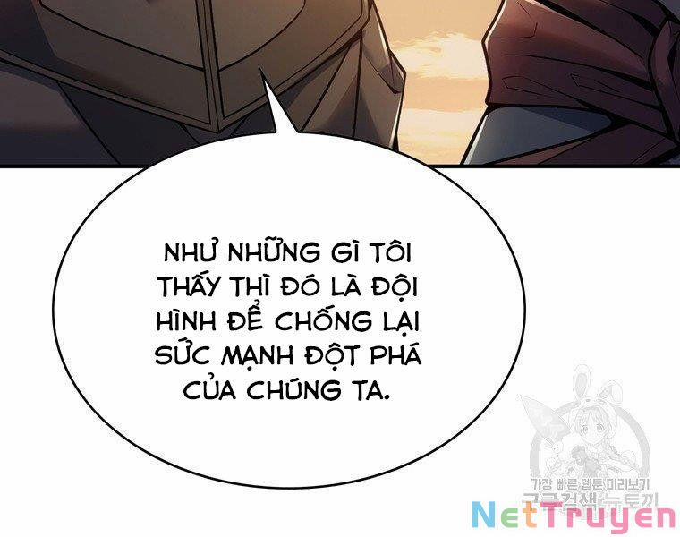 manhwax10.com - Truyện Manhwa Bá Vương Chi Tinh Chương 30 Trang 60