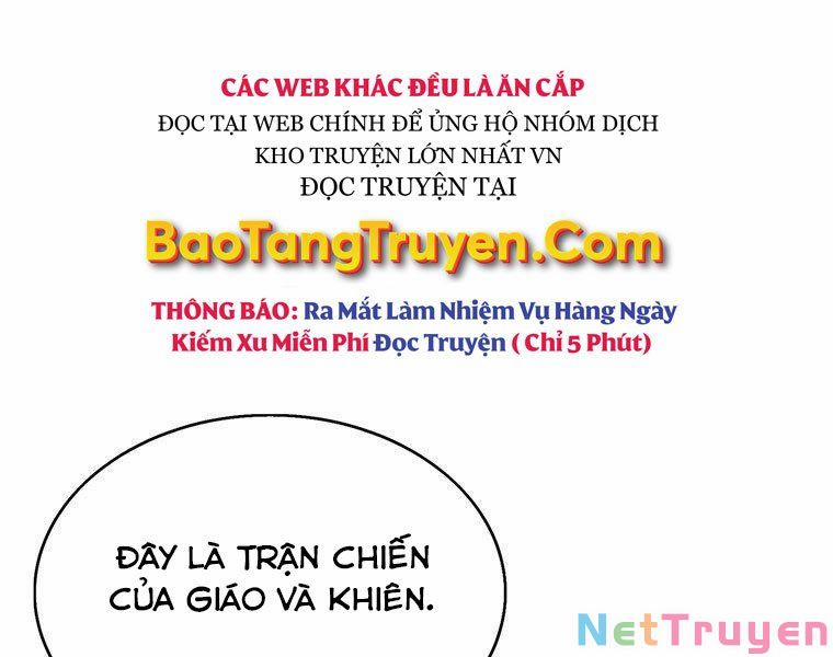 Bá Vương Chi Tinh Chương 30 Trang 61