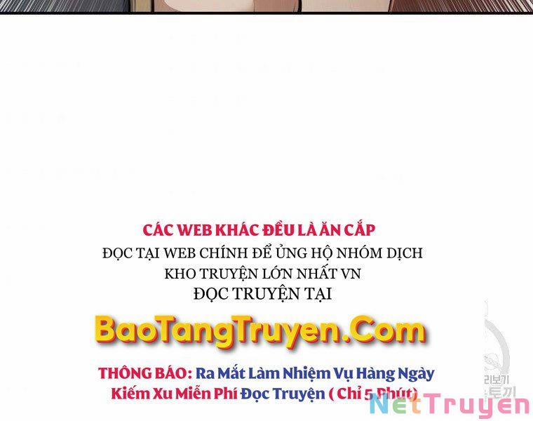 manhwax10.com - Truyện Manhwa Bá Vương Chi Tinh Chương 30 Trang 70