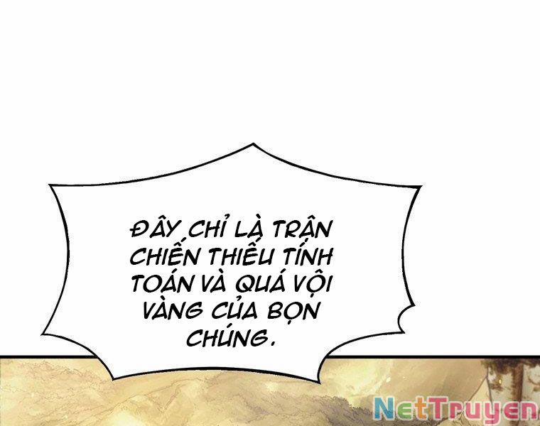 manhwax10.com - Truyện Manhwa Bá Vương Chi Tinh Chương 30 Trang 71