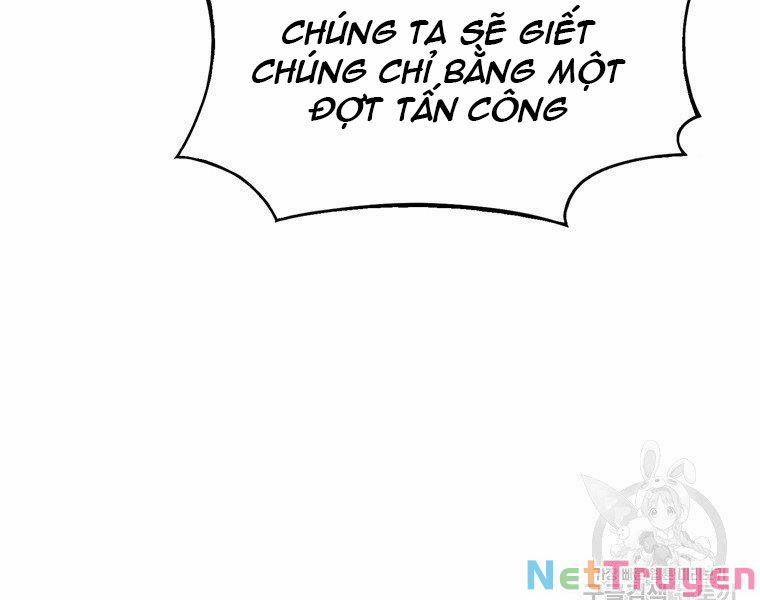 manhwax10.com - Truyện Manhwa Bá Vương Chi Tinh Chương 30 Trang 73