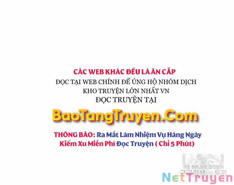 Bá Vương Chi Tinh Chương 30 Trang 86