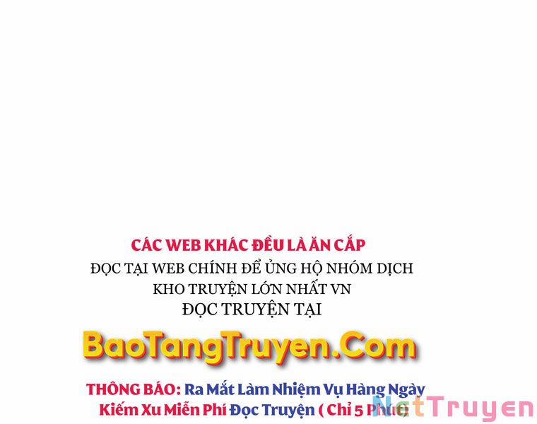 manhwax10.com - Truyện Manhwa Bá Vương Chi Tinh Chương 30 Trang 92