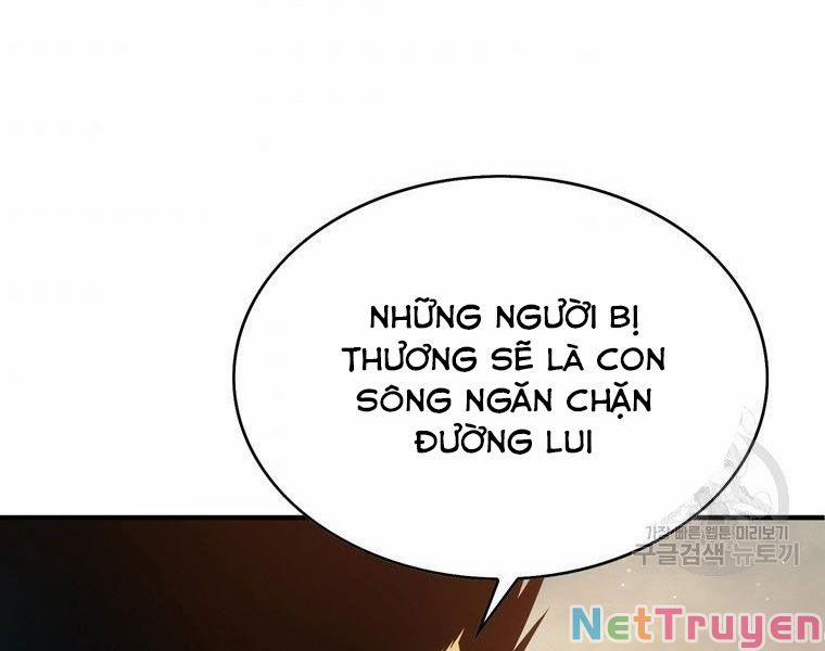 manhwax10.com - Truyện Manhwa Bá Vương Chi Tinh Chương 30 Trang 98