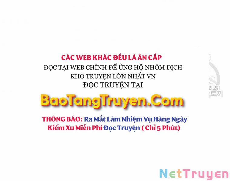 Bá Vương Chi Tinh Chương 30 Trang 100