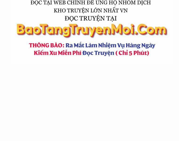 manhwax10.com - Truyện Manhwa Bá Vương Chi Tinh Chương 32 Trang 106