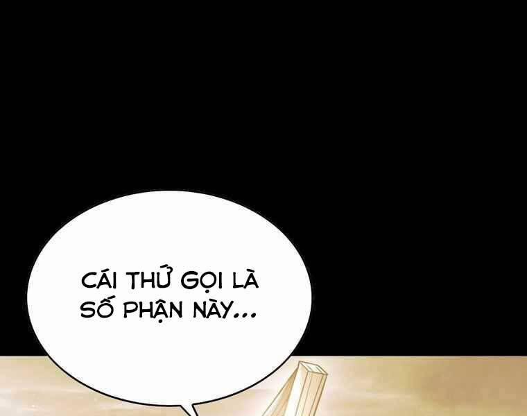 manhwax10.com - Truyện Manhwa Bá Vương Chi Tinh Chương 32 Trang 111