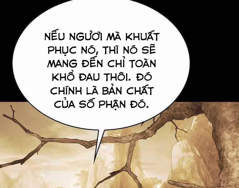 manhwax10.com - Truyện Manhwa Bá Vương Chi Tinh Chương 32 Trang 115