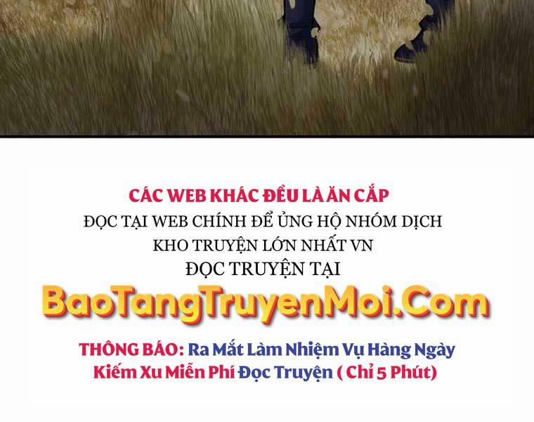 manhwax10.com - Truyện Manhwa Bá Vương Chi Tinh Chương 32 Trang 126