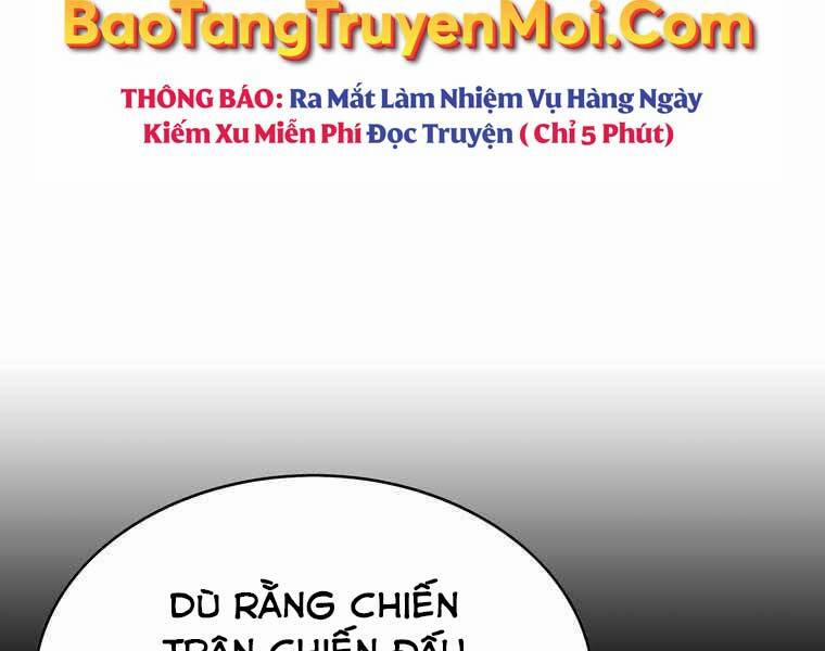 manhwax10.com - Truyện Manhwa Bá Vương Chi Tinh Chương 32 Trang 14