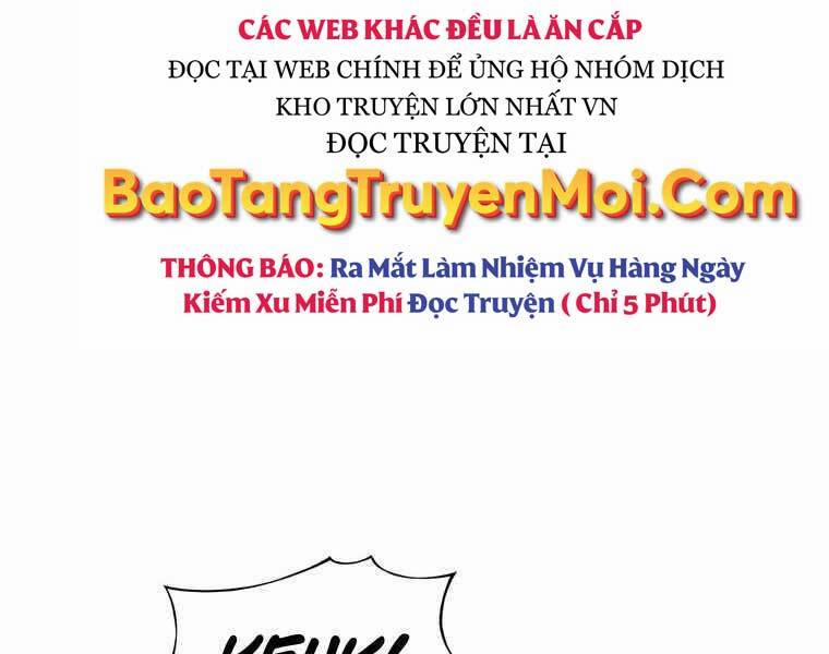 manhwax10.com - Truyện Manhwa Bá Vương Chi Tinh Chương 32 Trang 131