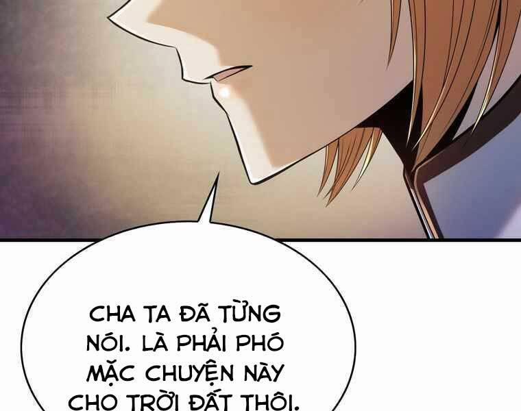 manhwax10.com - Truyện Manhwa Bá Vương Chi Tinh Chương 32 Trang 142