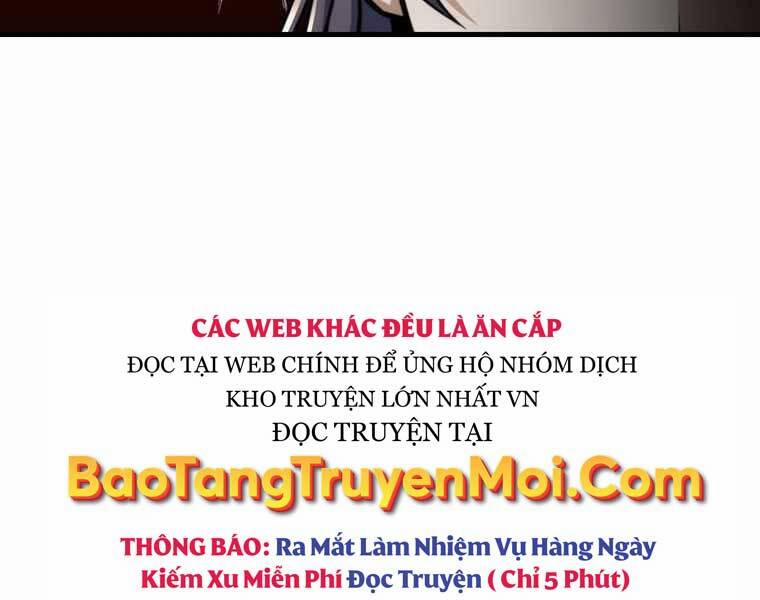 manhwax10.com - Truyện Manhwa Bá Vương Chi Tinh Chương 32 Trang 148