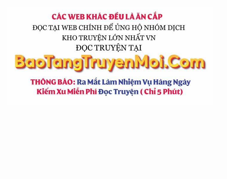 manhwax10.com - Truyện Manhwa Bá Vương Chi Tinh Chương 32 Trang 151