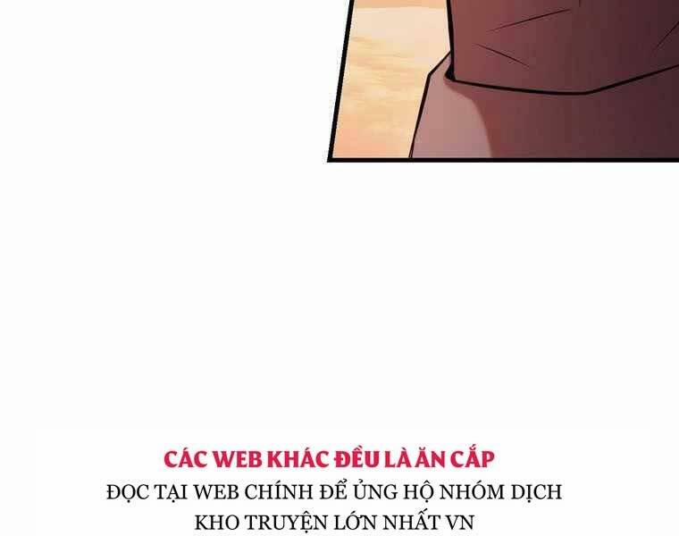 manhwax10.com - Truyện Manhwa Bá Vương Chi Tinh Chương 32 Trang 155