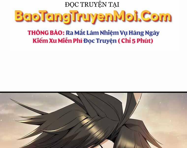 manhwax10.com - Truyện Manhwa Bá Vương Chi Tinh Chương 32 Trang 156