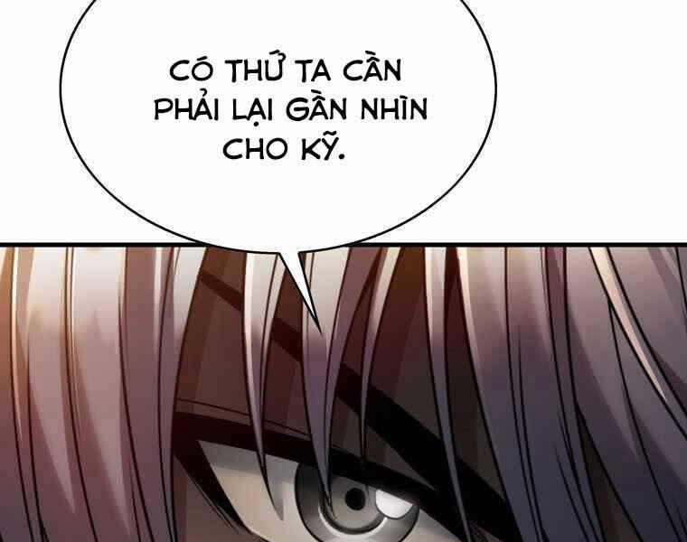 manhwax10.com - Truyện Manhwa Bá Vương Chi Tinh Chương 32 Trang 159