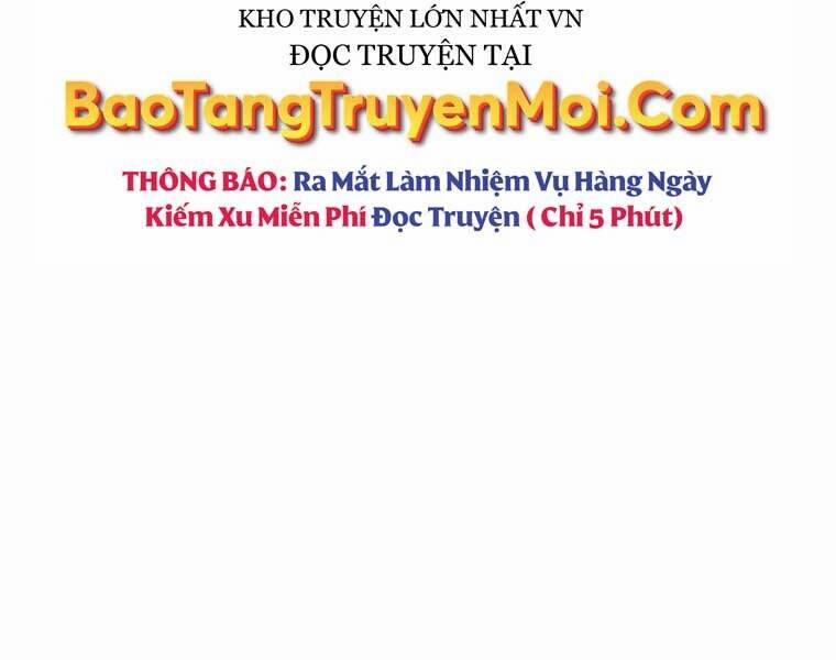 manhwax10.com - Truyện Manhwa Bá Vương Chi Tinh Chương 32 Trang 162