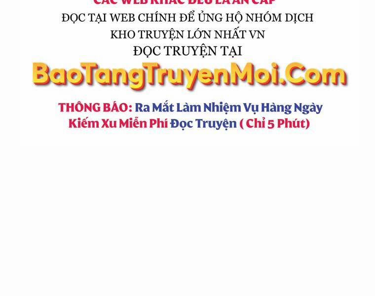 manhwax10.com - Truyện Manhwa Bá Vương Chi Tinh Chương 32 Trang 176