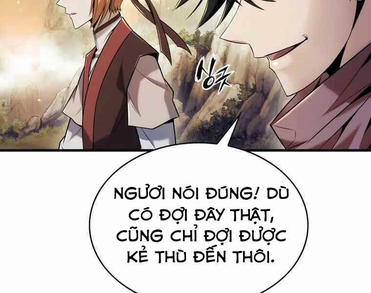 manhwax10.com - Truyện Manhwa Bá Vương Chi Tinh Chương 32 Trang 179