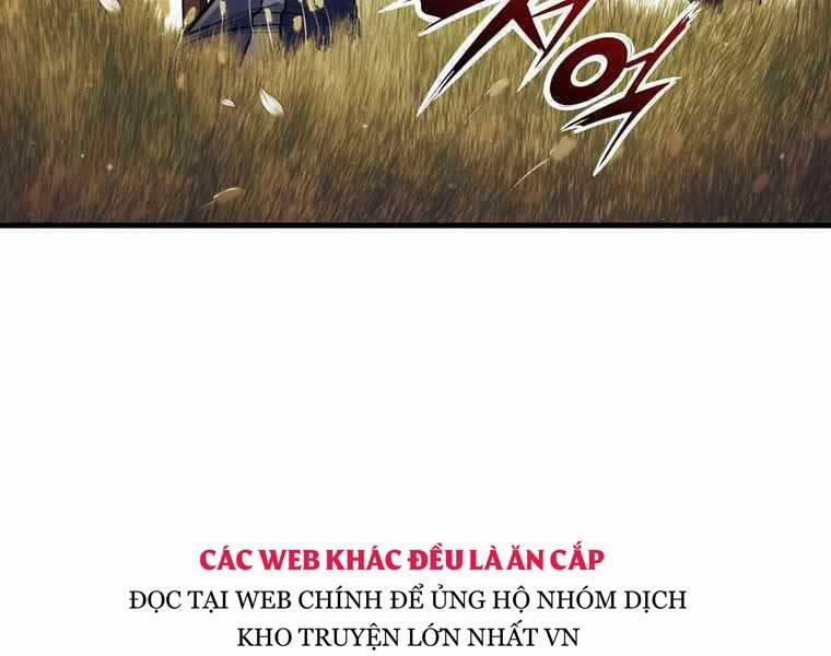 manhwax10.com - Truyện Manhwa Bá Vương Chi Tinh Chương 32 Trang 184