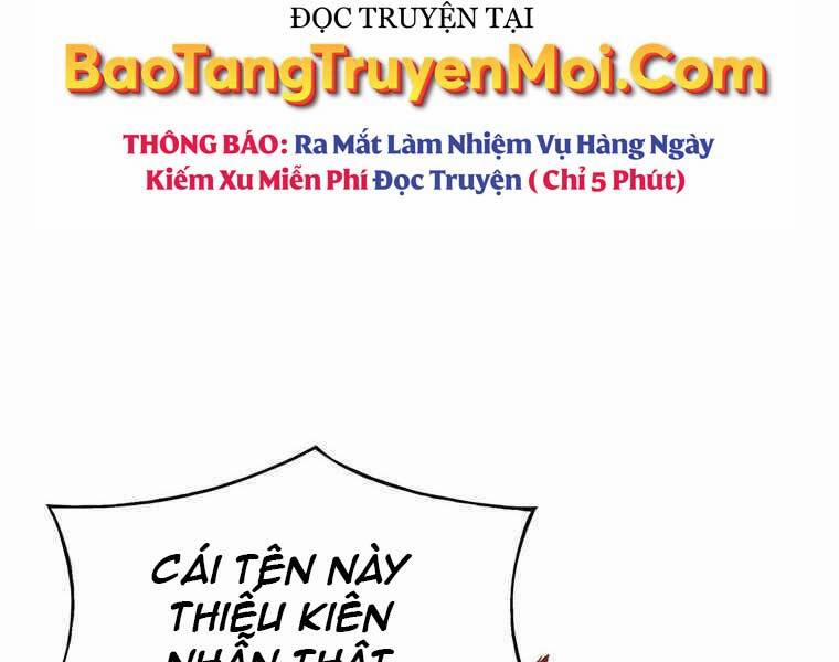 manhwax10.com - Truyện Manhwa Bá Vương Chi Tinh Chương 32 Trang 185